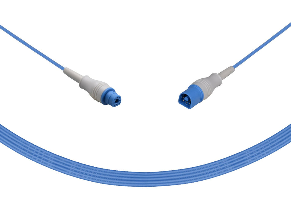 Philips Compatible SpO2 Interface Cable - M1941A