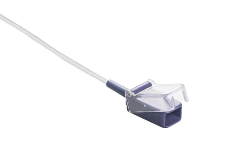 Spo2 adapter cable 0010 20 42712